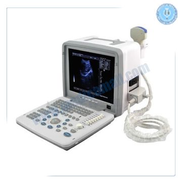 سونار اوميجا Ultrasound Omega - XF300 - Black&White
