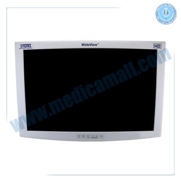Endoscope Medical Monitor storz 26 inch شاشة مناظير ميديكال  ستورز