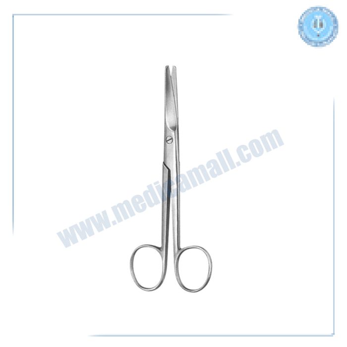 LAMINECTOMY RONGEUR, 20 CM, DOWN, 2X12 MM