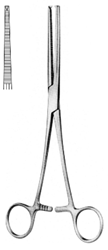 جفت كوخر مستقيم باكستاني                                                                                                                                  Rochester Ochsner kocher Fcps str 16cm, S/S