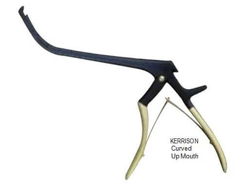 Kerrision upword (Special model) Black Coating - كيرسون