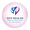 Egypt Health